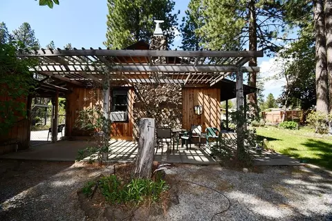 37217 Ash Ave, Burney, CA 96013 photo 8
