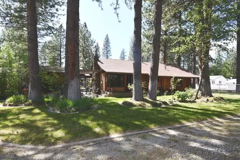 37217 Ash Ave, Burney, CA 96013 photo 4