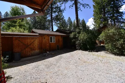 37217 Ash Ave, Burney, CA 96013 photo 12