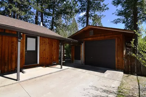 37217 Ash Ave, Burney, CA 96013 photo 6