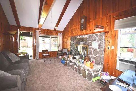 37217 Ash Ave, Burney, CA 96013 photo 13