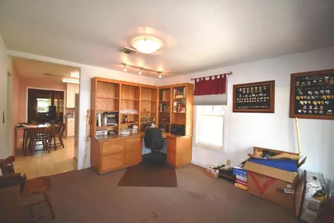 37217 Ash Ave, Burney, CA 96013 photo 20