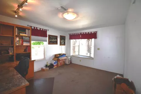 37217 Ash Ave, Burney, CA 96013 photo 22