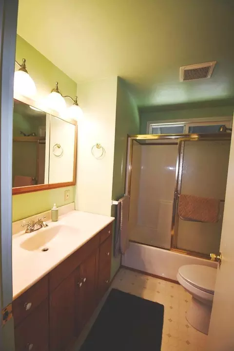 37217 Ash Ave, Burney, CA 96013 photo 31