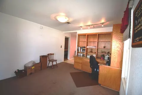 37217 Ash Ave, Burney, CA 96013 photo 21