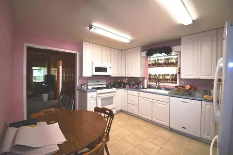 37217 Ash Ave, Burney, CA 96013 photo 16