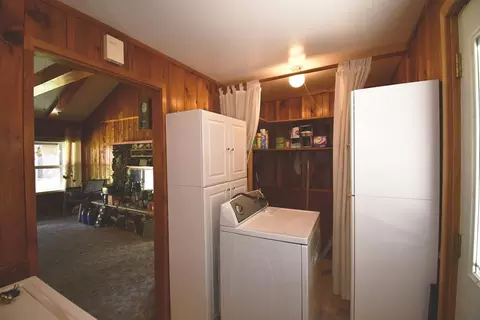 37217 Ash Ave, Burney, CA 96013 photo 38