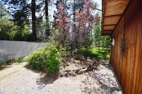 37217 Ash Ave, Burney, CA 96013 photo 43