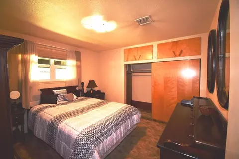 37217 Ash Ave, Burney, CA 96013 photo 34