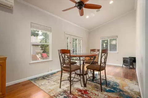 13117 Spring Lake St, Redding, CA 96003 photo 26