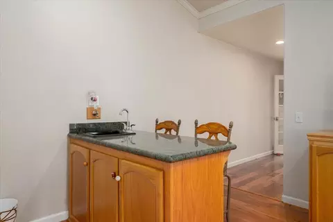 13117 Spring Lake St, Redding, CA 96003 photo 25