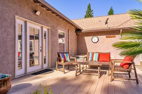 13117 Spring Lake St, Redding, CA 96003 photo 39
