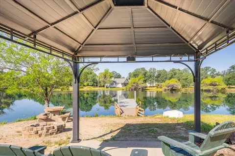 13117 Spring Lake St, Redding, CA 96003 photo 48