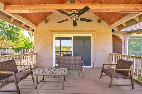 13117 Spring Lake St, Redding, CA 96003 photo 41