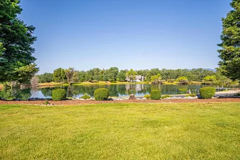 13117 Spring Lake St, Redding, CA 96003 photo 43