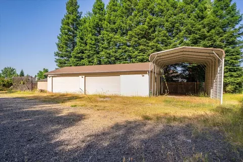 13117 Spring Lake St, Redding, CA 96003 photo 49
