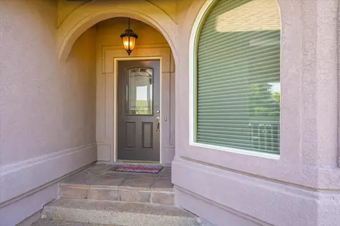 13117 Spring Lake St, Redding, CA 96003 photo 4