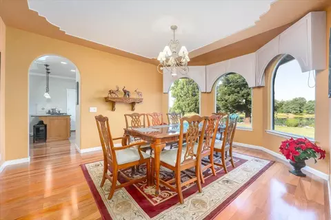 13117 Spring Lake St, Redding, CA 96003 photo 9