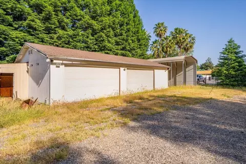 13117 Spring Lake St, Redding, CA 96003 photo 47