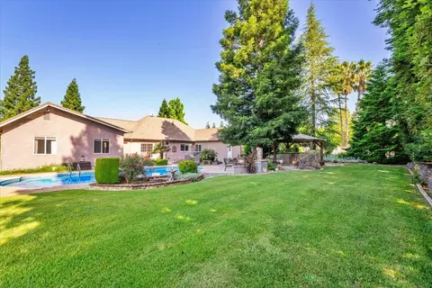 13117 Spring Lake St, Redding, CA 96003 photo 33