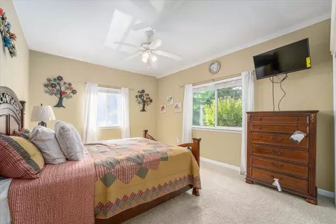 13117 Spring Lake St, Redding, CA 96003 photo 23