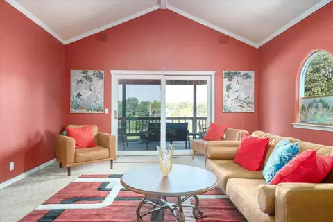 13117 Spring Lake St, Redding, CA 96003 photo 6