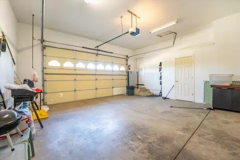 13117 Spring Lake St, Redding, CA 96003 photo 30