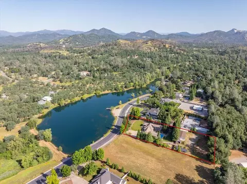 13117 Spring Lake St, Redding, CA 96003 photo 52