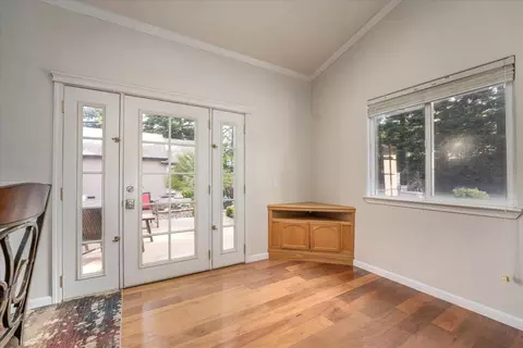 13117 Spring Lake St, Redding, CA 96003 photo 27