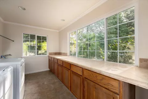 13117 Spring Lake St, Redding, CA 96003 photo 29