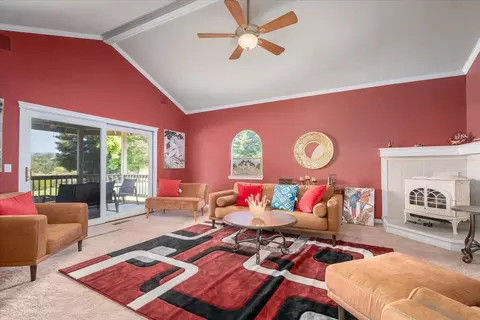 13117 Spring Lake St, Redding, CA 96003 photo 7