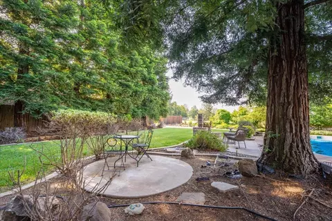 13117 Spring Lake St, Redding, CA 96003 photo 40