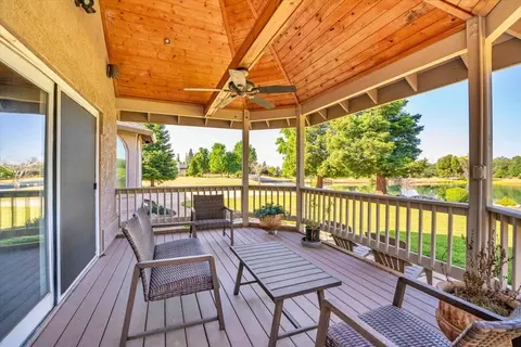 13117 Spring Lake St, Redding, CA 96003 photo 42