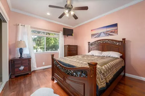 13117 Spring Lake St, Redding, CA 96003 photo 19