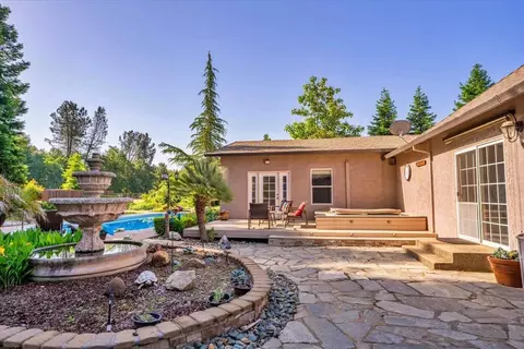 13117 Spring Lake St, Redding, CA 96003 photo 34