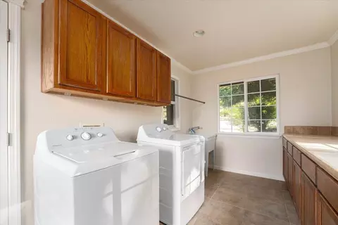 13117 Spring Lake St, Redding, CA 96003 photo 28