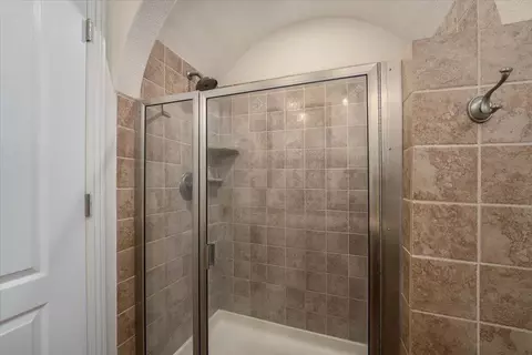 13117 Spring Lake St, Redding, CA 96003 photo 18