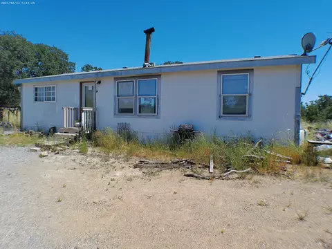 17855 Indian Peak Rd, Cottonwood, CA 96022