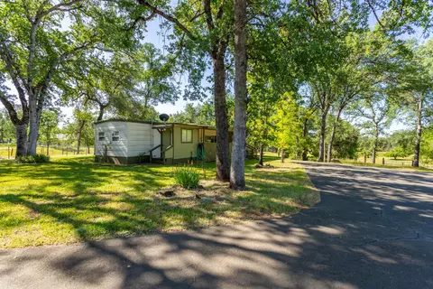 Other - 21083 Oak Knoll Rd, Redding, CA 96003 photo 2 of 7