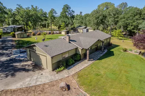 Other - 21083 Oak Knoll Rd, Redding, CA 96003 photo 7 of 7