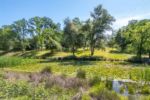 Other - 21083 Oak Knoll Rd, Redding, CA 96003 photo 5 of 7