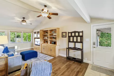 Other - 840 Hallmark Dr, Redding, CA 96001 photo 4 of 7