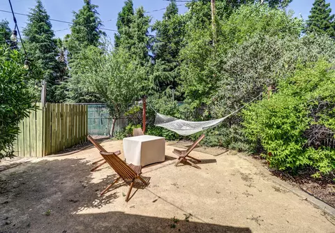 Exterior - 840 Hallmark Dr, Redding, CA 96001 photo 17 of 17