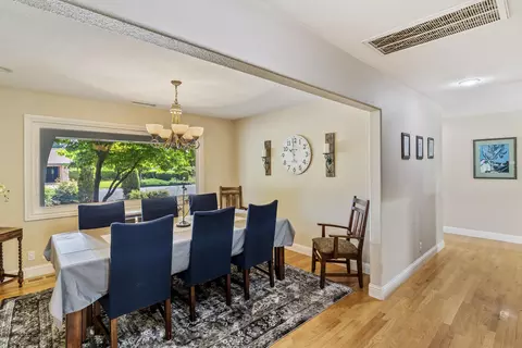 Dining - 840 Hallmark Dr, Redding, CA 96001 photo 1 of 3