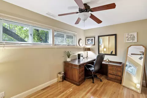 Other - 840 Hallmark Dr, Redding, CA 96001 photo 5 of 7