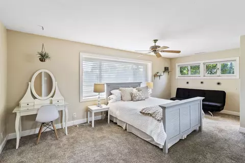 Bedroom - 840 Hallmark Dr, Redding, CA 96001 photo 1 of 8