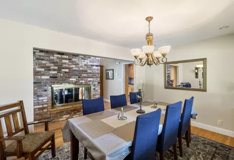 Dining - 840 Hallmark Dr, Redding, CA 96001 photo 2 of 3