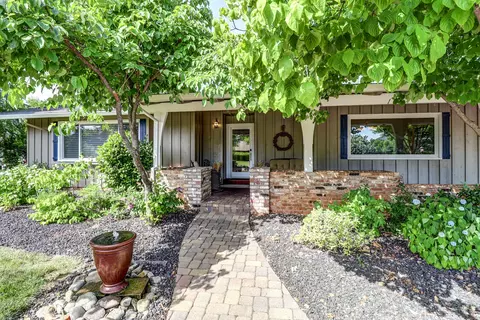 Other - 840 Hallmark Dr, Redding, CA 96001 photo 1 of 7
