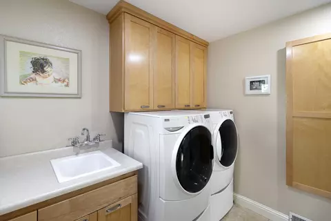 Other - 840 Hallmark Dr, Redding, CA 96001 photo 2 of 7