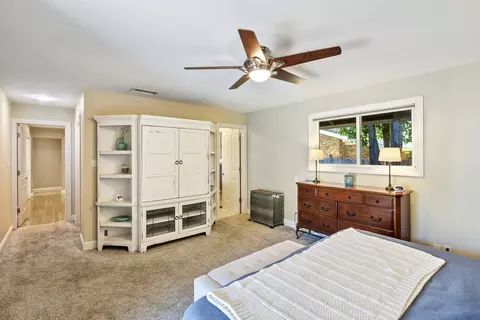 Other - 840 Hallmark Dr, Redding, CA 96001 photo 6 of 7